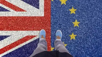 İngiltere’de Brexit defteri yeniden mi açılıyor? İkinci referandum gündemde!