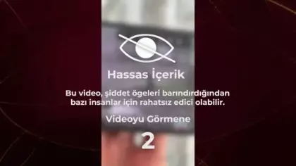 İngiltere'de sokak ortasında kanlı saldırı: 17 yaşındaki kız boynundan bıçaklandı