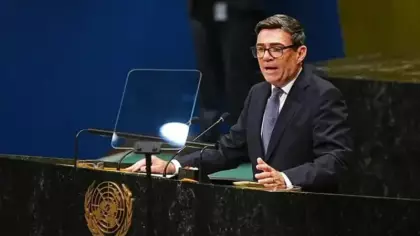 İngiltere’nin Gazze politikasında reset! 