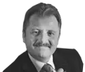 İnsanlık, bir avuç savaş mafyasına teslim olmuş vaziyette…