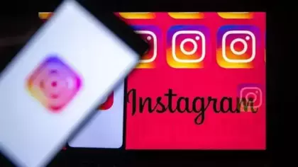 Instagram CEO’su iddiaları reddetti! Meta’ya 1,4 trilyon dolarlık suçlama
