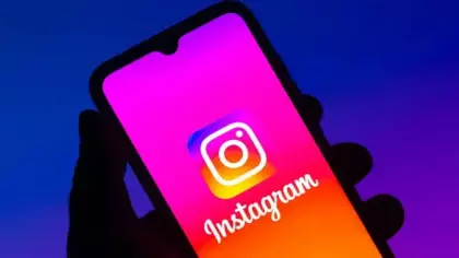 Instagram çöktü mü, ne zaman düzelecek? Instagram'a erişim sağlanamıyor!