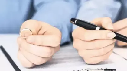 Instagram paylaşımı bir yuvayı daha yıktı