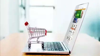 İnternetten alışveriş yapanlar dikkat! Cayma hakkı yeniden açıldı: Artık kargo ücreti yok