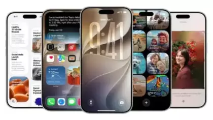 iOS 27.2 güncellemesi yayınlandı: İşte iPhone'lara gelen yenilikler