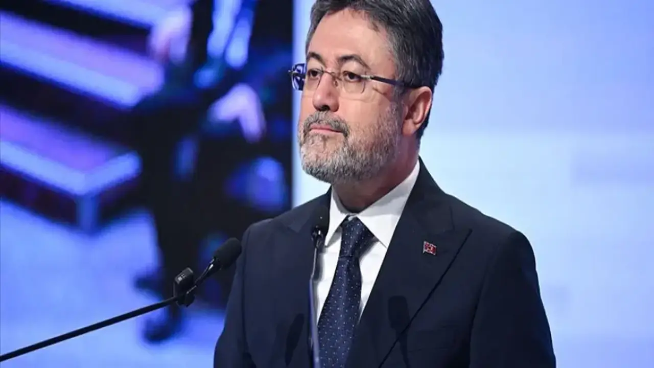 IPARD-III kapsamında 218 projeye 2,5 milyar lira hibe verilecek
