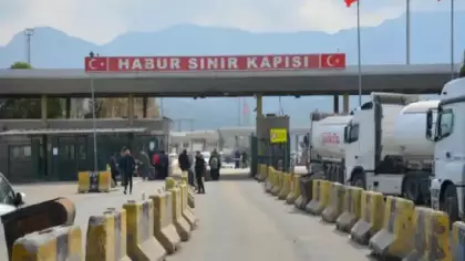 İpek Yolu ticaret hattında tarihi gün! Bakan Bolat'tan rekor paylaşımı