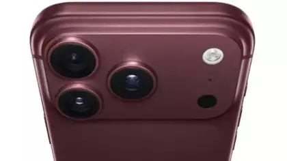 iPhone 18 Pro serisi Turkcell’de satışa çıktı