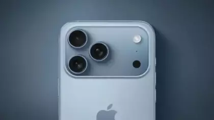 iPhone Duo sahneye çıktı: iPhone 17 fiyatları uçuşa geçti!