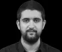 Irak'ta yeni bir savaş kapıda mı?