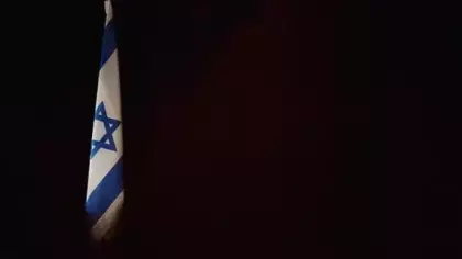 İran anlaşmasına lobicilik freni! ABD'deki İsrail yanlılarından mutabakata yakın takip