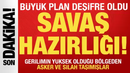 İran'dan ABD'ye 'Hürmüz' suçlaması: Ticari gemilerle askeri personel ve silah taşıyorlar