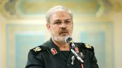 İran'dan Suudi Arabistan'a Husi uyarısı