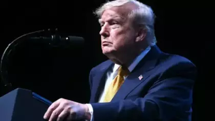 İran'dan Trump'a alaycı yanıt: ABD Başkanı kesinlikle haklı