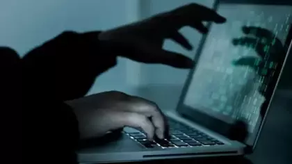 İranlı hackerlardan İngiltere’ye siber şok: Elektrik tesisi devre dışı kaldı