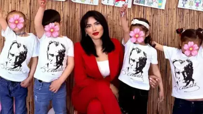 Irmak öğretmen evinde ölü bulunmuştu! Tutanak ve müdür detayı ortaya çıktı...