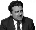 İşgal harekatı olursa…