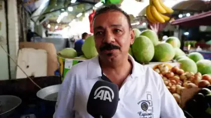 İşgalin ardından yeni sınav! ABD güçleri Irak'tan çekiliyor