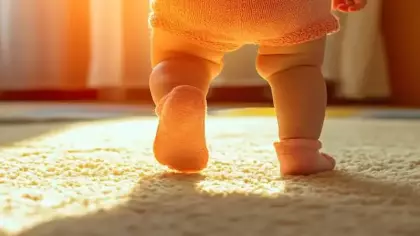 İsim tercihleri illere göre değişti! İşte en çok verilen kız ve erkek bebek isimleri