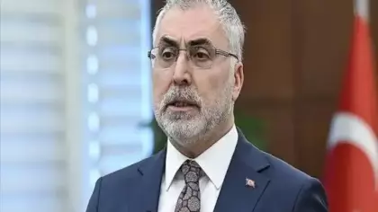 İŞKUR’da dev istihdam hamlesi: 8 ayda 947 bin kişi işe yerleştirildi
