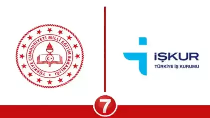 İŞKUR'dan MEB müjdesi: Okullara alım yapacak! İşte, şartlar...