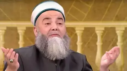 İsmailağa Cemaati'nden Cübbeli Ahmet'e yalanlama: Olay yargıya taşındı!