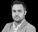İspanya cezalandırılıyor mu?