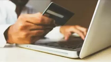 İspanya'dan Visa ve Mastercard'a meydan okuyan hamle