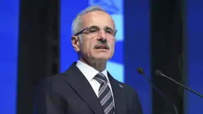 Isparta'ya Dereboğazı Yolu müjdesi