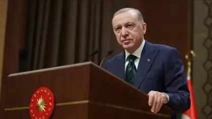 İsrail medyası: Türkiye İran değil! Askeri gücü ve enerji kozu Tel Aviv'i korkuttu