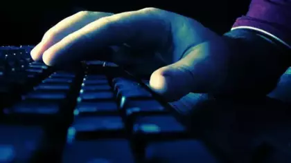 İsrail propagandası yapan hesaplar engellendi