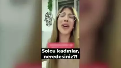 İsrail seçimlerinde sağ kanatta panik! 