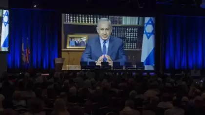İsrail seçimlerinde uçuş krizi: Netanyahu yurt dışındaki seçmenin dönüşünü engelleyecek
