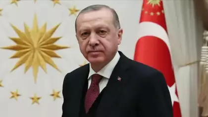 İsrail'de büyük Türkiye paniği: 