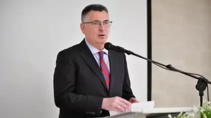 İsrail'den kritik açıklama! Lübnan görüşmeleri için tarih netleşti