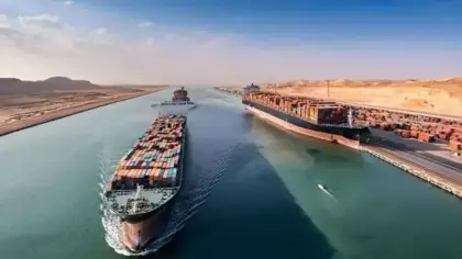 İsrail'in Mısır'a maliyeti belli oldu: Rakam dudak uçuklattı!