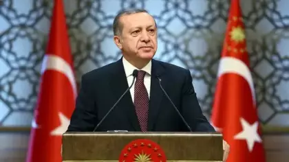 İsrailli tarihçiden Netanyahu'ya Ankara dersi: Sparta değil Türkiye'yi örnek alın