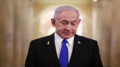 İsrailli uzmandan Netanyahu'ya Türk ordusu uyarısı: Hafife almayın