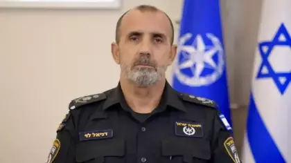 İsrailli yetkiliden itiraf: Amerikalılar da bıktı