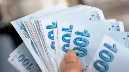 İşsizlik Fonu için yeni karar: Oran arttı!