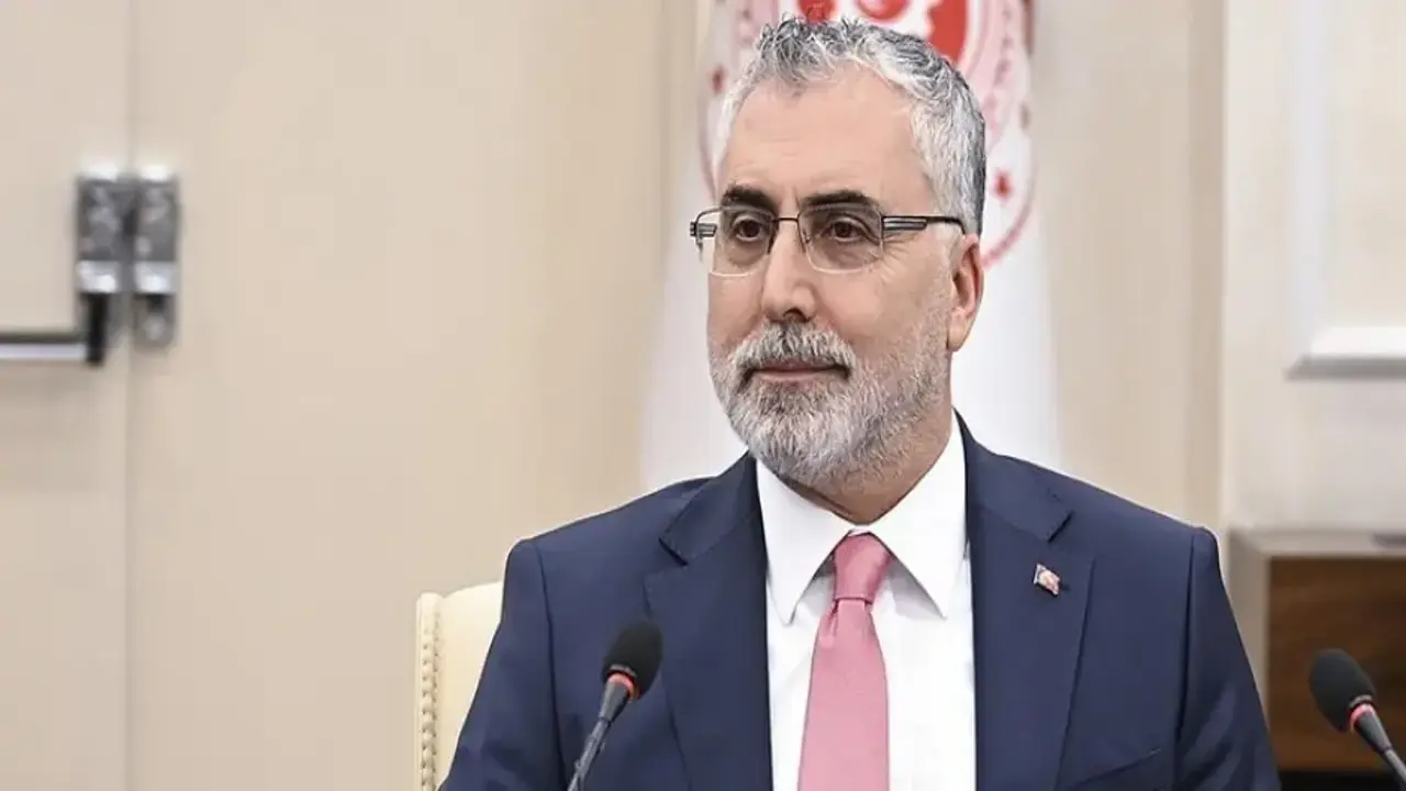 İşsizlikte 14 yılın en düşük seviyesi: Nitelikli istihdamla Türkiye güçlenecek