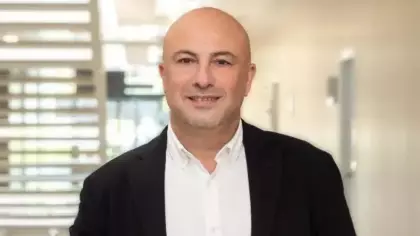 İstanbul merkezli kayIQ.ai, yapay zekâ destekli yeni nesil QA platformunu faaliyete geçirdi