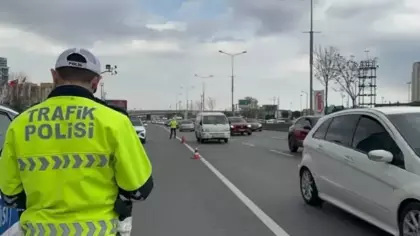 İstanbul Valiliği duyurdu: 15 Temmuz günü 12 saat boyunca trafiğe kapatılacak yollar