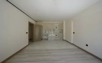 İstanbul'da 10 bin liraya kiralık daireden fotoğraflar