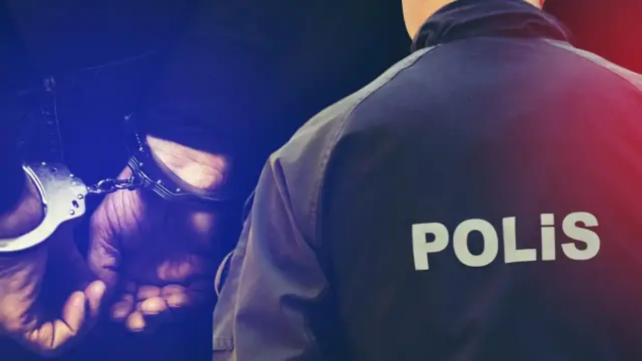 İstanbul'da 67 kilo uyuşturucu ele geçirildi