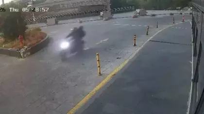 İstanbul'da AVM'ye silahlı saldırı!