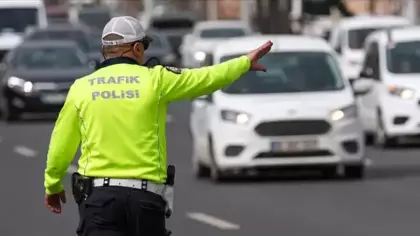 İstanbul'da bugün bazı yollar kapatılacak! Saat verildi