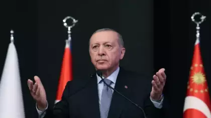 İstanbul'da CHP'li 3 belediye başkanı AK Parti'ye geçiyor! Erdoğan rozet takacak