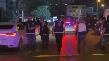 İstanbul'da DEAŞ operasyonunda yaralanan vatandaştan acı haber