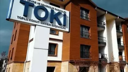 İstanbul'da kiralık konut kurası ne zaman çekilecek?